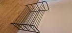Shoe rack for sale, Ophalen, Zo goed als nieuw