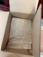 Inpak zakken/ sieraden zakjes inpak materiaal, Ophalen, Nieuw