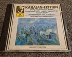 Karajan Edition - Mozart & Haydn Symfonieën, Ophalen, Classicisme, Zo goed als nieuw, Orkest of Ballet