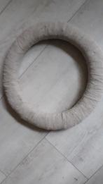 Kransen, Ophalen of Verzenden, Zo goed als nieuw