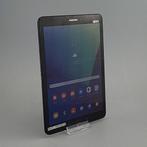 Samsung Galaxy Tab S3 32GB Wifi+4G Zwart/Grijs, Computers en Software, Android Tablets, Samsung, Zo goed als nieuw, Support@Samsung.com