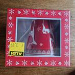 Leuke beker met elanden, Diversen, Ophalen of Verzenden, Nieuw