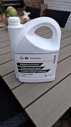 Opel Koelvloeistof - 5 Liter, Ophalen of Verzenden, Nieuw, Opel