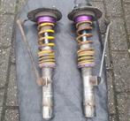 KW schroefset Peugeot 206 GTI/RC, Ophalen of Verzenden, Nieuw, Peugeot