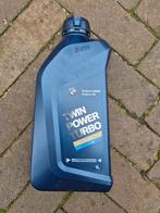BMW Twin Power Turbo Motorolie 1L, Ophalen of Verzenden, Nieuw, BMW