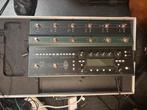 Kemper Profiler Stage incl. Case, Ophalen of Verzenden, Gebruikt, Gitaar, Minder dan 50 watt