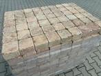 Restantpartij Koppelstones / Trommelstenen, Ophalen, Overige typen, Nieuw, 10 m² of meer