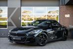 BMW Z4 sDrive30i M Sport | Harman/Kardon | CarPlay | Leder |, Automaat, 1998 cc, Achterwielaandrijving, Gebruikt