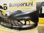BUMPER Renault Scenic 4 VOORBUMPER 2-F6-10475z, Auto-onderdelen, Gebruikt, Ophalen of Verzenden, Bumper, Voor