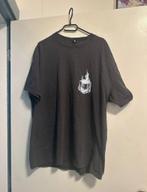 UPSAHL merch, Ophalen of Verzenden, Zo goed als nieuw, Kleding