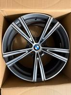 19” BMW G20 G21 G22 793i Velgen (origineel), Auto-onderdelen, Banden en Velgen, Overige, Gebruikt, Velg(en), Personenwagen