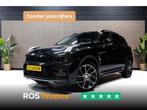 Lynk&Co 01 1.5TD 261pk PHEV | BLACK EDITION | 360 CAM | PANO, Auto's, Automaat, Overige kleuren, Overige brandstoffen, Bedrijf