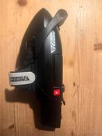 Profile Design FC25 Triatlon Drinksysteem - Zo Goed Als Nieu, Fietsen en Brommers, Ophalen of Verzenden, Zo goed als nieuw