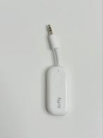 AirFly Pro Bluetooth-zender/ontvanger., Ophalen of Verzenden, Gebruikt, Snoer of kabel, Apple iPhone