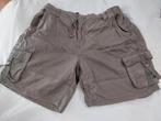 Bershka short XL 32, Ophalen of Verzenden, Zo goed als nieuw, Maat 46/48 (XL) of groter, Kort