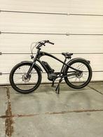 Electra Ace of Spades GO i5 Elektrische fiets, Fietsen en Brommers, Elektrische fietsen, Ophalen, Zo goed als nieuw, Overige merken