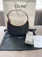 Celine ava bag, Nieuw, Ophalen of Verzenden