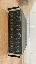 PHILIPS PM 5570 ntsc video test signal generator 570226, Doe-het-zelf en Verbouw, Ophalen of Verzenden, Gebruikt