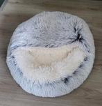 Fluffy bed hond/kat nieuw!!!, Dieren en Toebehoren, Katten-accessoires, Nieuw, Ophalen of Verzenden