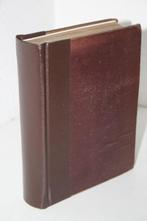 Maarten Luther - Verklaring Galatenbrief (1871, oude druk), Ophalen of Verzenden, Gelezen, Christendom | Protestants