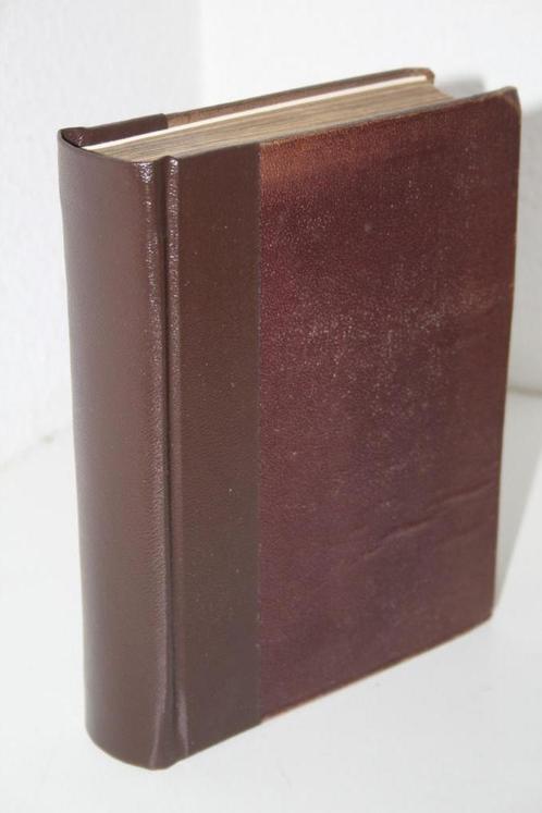 Maarten Luther - Verklaring Galatenbrief (1871, oude druk), Boeken, Godsdienst en Theologie, Gelezen, Christendom | Protestants