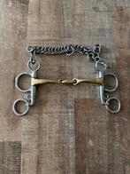 BR babypelham soft contact, Dieren en Toebehoren, Ophalen of Verzenden, Nieuw, Springen