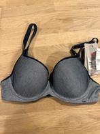 Mey bh maat 70A NIEUW!! Nu €10,-, Ophalen of Verzenden, BH