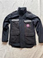 Canada Goose Photojournalist Jacket M - Nieuw!, Maat 48/50 (M), Zwart, Canada Goose, Nieuw