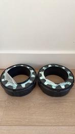 Tommee Tippy Twist & Click NavulCassette NIEUW - 17 stuks, Dieren en Toebehoren, Ophalen of Verzenden, Nieuw