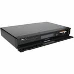 Humax 5200C met Humax W-Lan Stick, Ophalen of Verzenden, Gebruikt, Harddiskrecorder