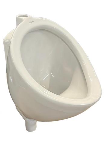 Urinoir Sfinx  beschikbaar voor biedingen