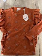 Diverse Carlijnq maat 146/152 nieuw, Kinderen en Baby's, Kinderkleding | Maat 146, Overige typen, Meisje, Carlijnq, Nieuw