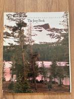 1991 Jeep Book brochure Wagoneer Wrangler Cherokee, Verzenden, Zo goed als nieuw, Overige merken