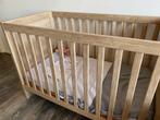 Complete kinderkamer inrichting, Ophalen, Zo goed als nieuw, Jongetje of Meisje