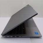 Lenovo Thinkpad E14 Gen 5 i5/16GB/1TB Laptop | in Goede Staa, Zo goed als nieuw