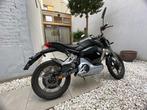 Super Soco TS1200R 2019, Ophalen, Zo goed als nieuw
