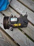 Aircopomp Peugeot 207, Auto-onderdelen, Ophalen of Verzenden, Nieuw, Peugeot