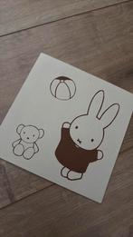 Vera, Verzamelen, Ophalen of Verzenden, 2000 tot heden