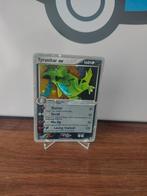 Tyranitar EX, Ophalen of Verzenden