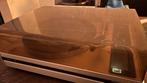 Philips 209 S Electronic Platenspeler, Ophalen, Philips, Gebruikt, Automatisch