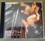 George Michael - Faith, Cd's en Dvd's, Gebruikt, Ophalen of Verzenden, 1980 tot 2000