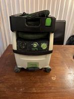 Te koop festool CTL MIDI, Ophalen of Verzenden, Gebruikt