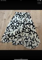 Nieuwe rok, maat l, Kleding | Dames, Rokken, Ophalen of Verzenden, Nieuw, Onder de knie