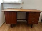 bureau vintage, Ophalen, Gebruikt, Bureau
