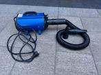 Honden föhn, Dieren en Toebehoren, Honden-accessoires, Ophalen, Zo goed als nieuw
