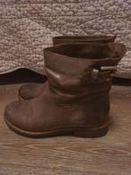 Shabbies Amsterdam 39, Kleding | Dames, Schoenen, Ophalen of Verzenden, Zo goed als nieuw