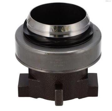 CLUTCH BEARING MAN TGA-X,DAF XF105,IV.Str-13-Sachs 2044612 beschikbaar voor biedingen