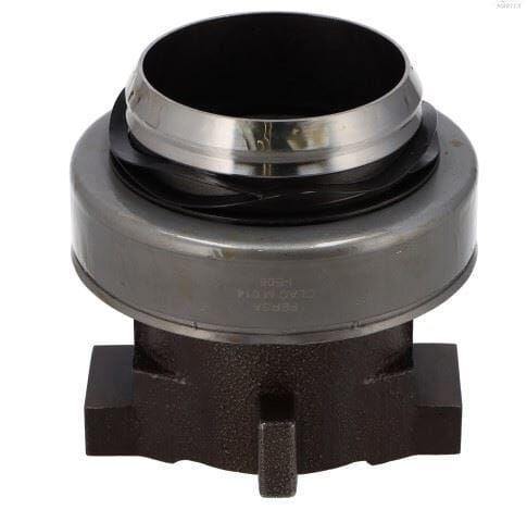 CLUTCH BEARING MAN TGA-X,DAF XF105,IV.Str-13-Sachs 2044612, Auto-onderdelen, Vrachtwagen-onderdelen, MAN, Transmissie en Toebehoren