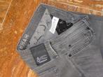 DENHAM BOLT SKINNY FIT spijkerbroek,Mt 30,L32 zeer goede sta, Tweedehands, Denham, Tweedehands, W32 (confectie 46) of kleiner