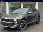 Kia Sportage 1.6 T-GDi Plug-in Hybrid DynamicPlusLine, Auto's, Kia, 4 cilinders, Adaptive Cruise Control, Plug-in hybride, Bedrijf